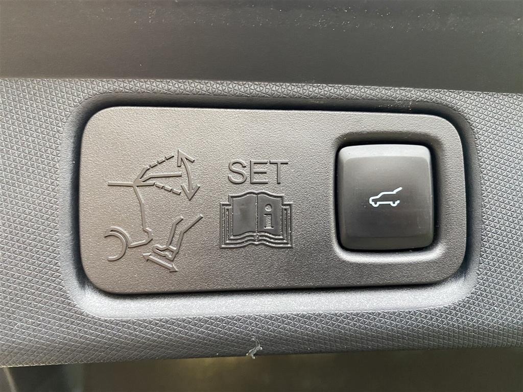 Ford Mustang Mach-E billede 22