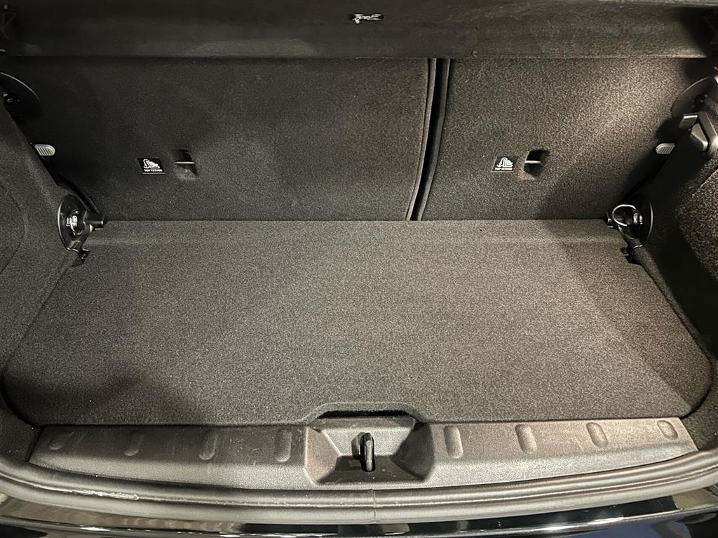 Mini Cooper billede 17