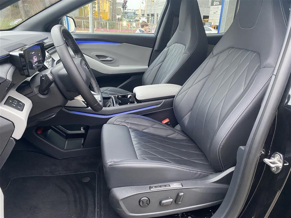 Ford Explorer billede 7