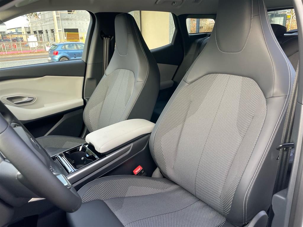 Ford Explorer billede 9