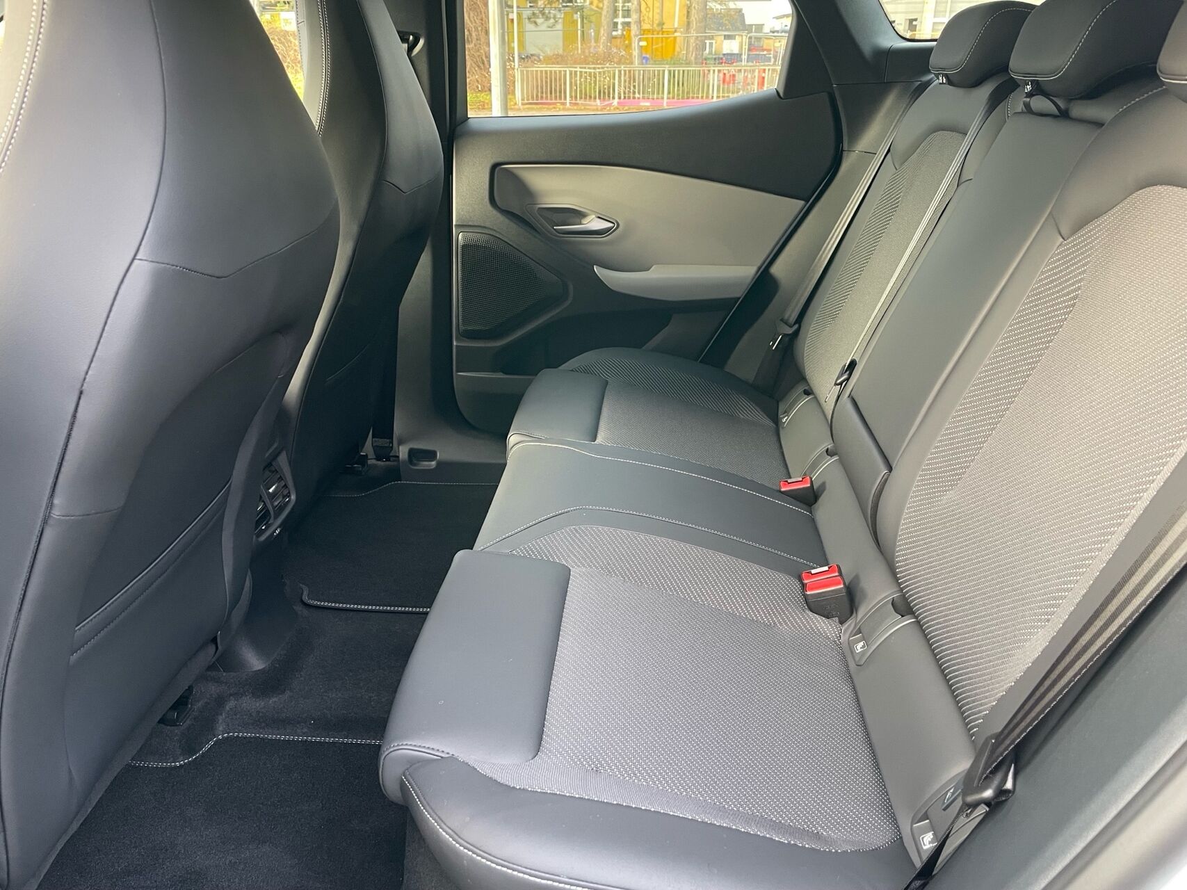 Ford Explorer billede 10