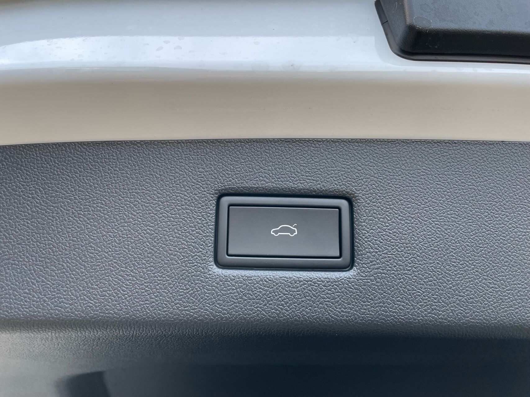 Ford Explorer billede 12