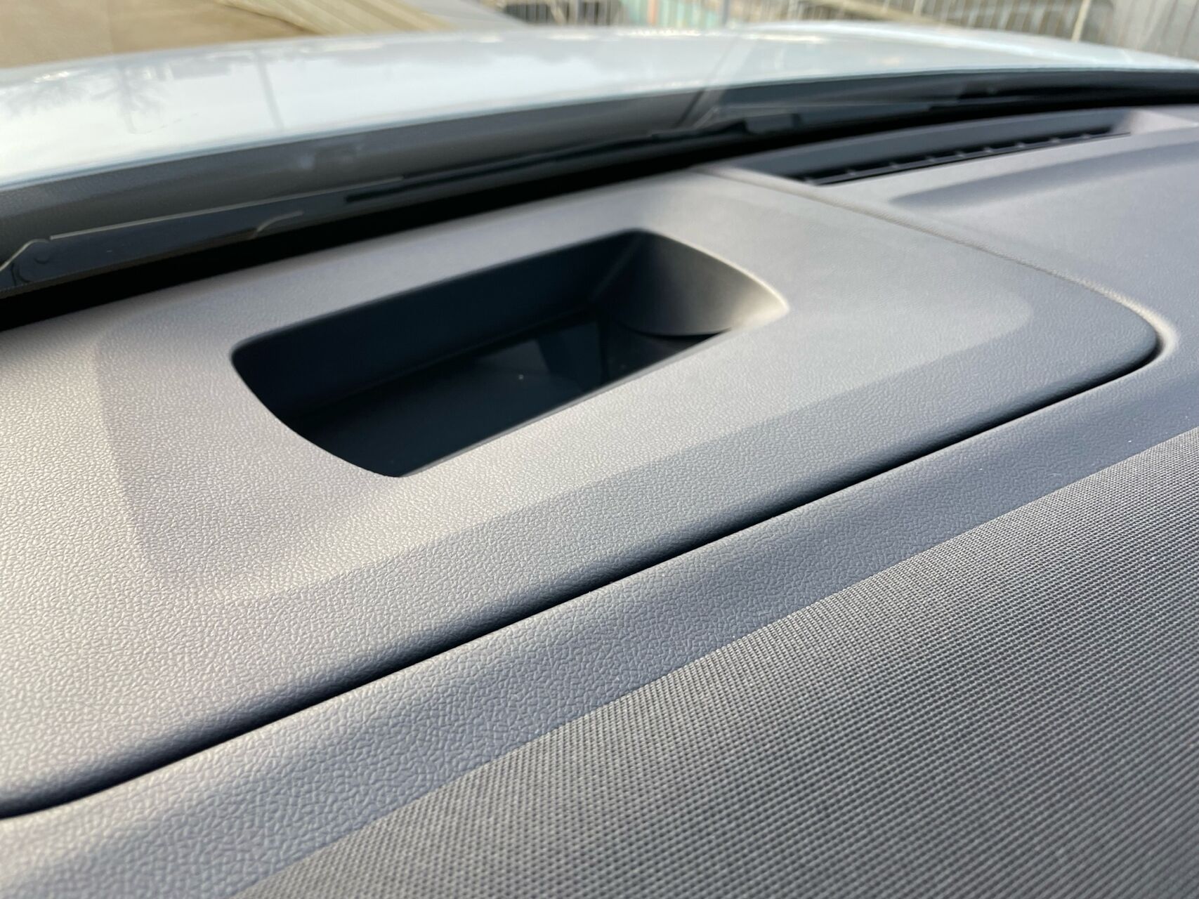 Ford Explorer billede 14