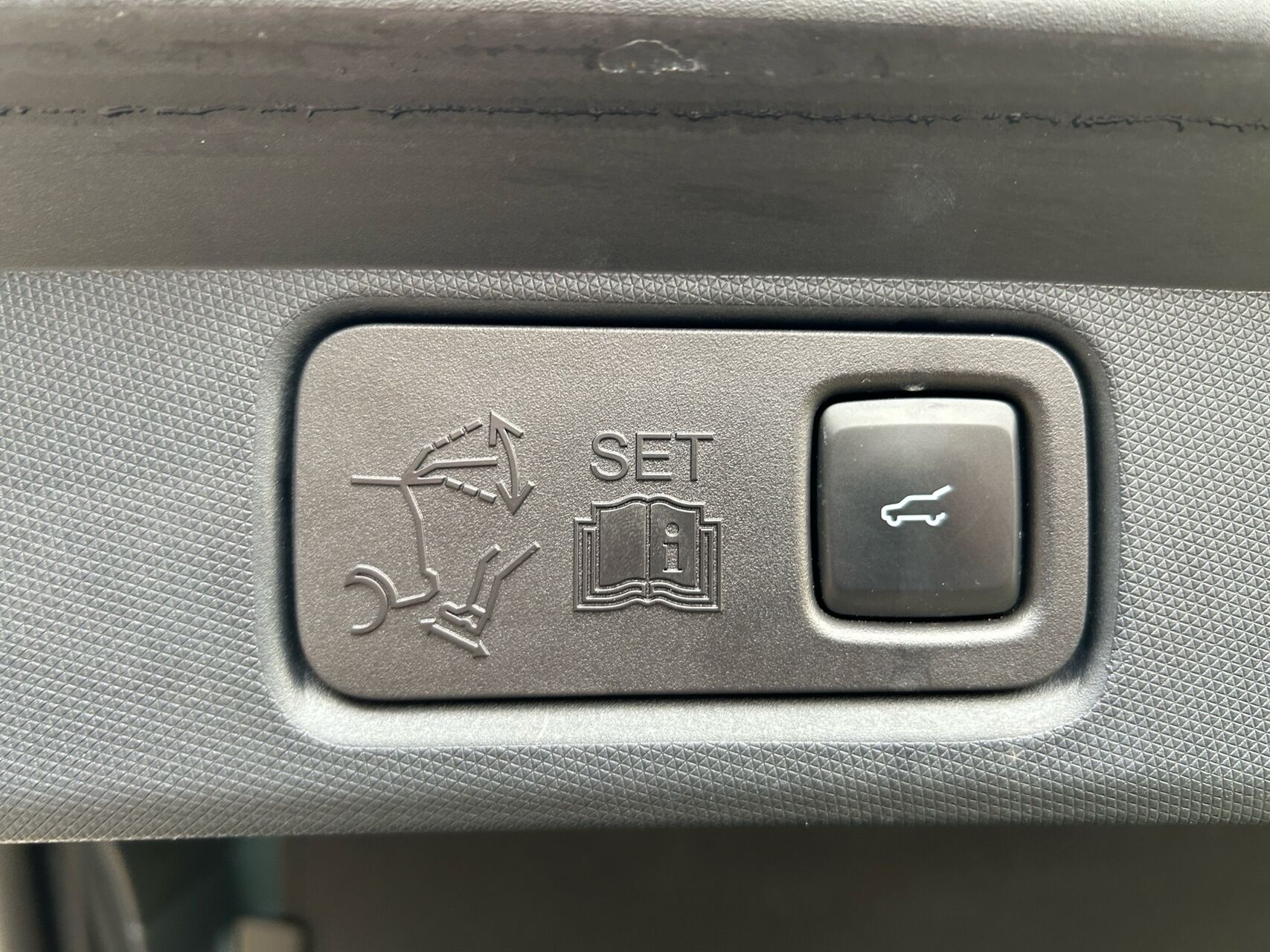 Ford Mustang Mach-E billede 20