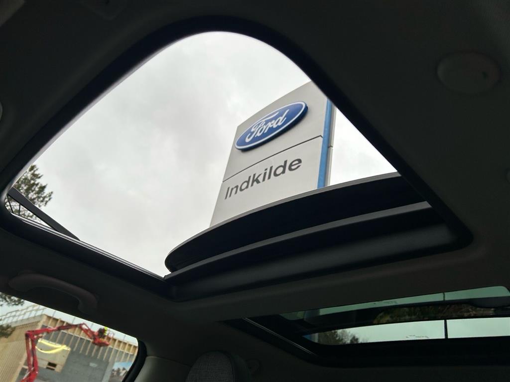 Mini Cooper billede 8