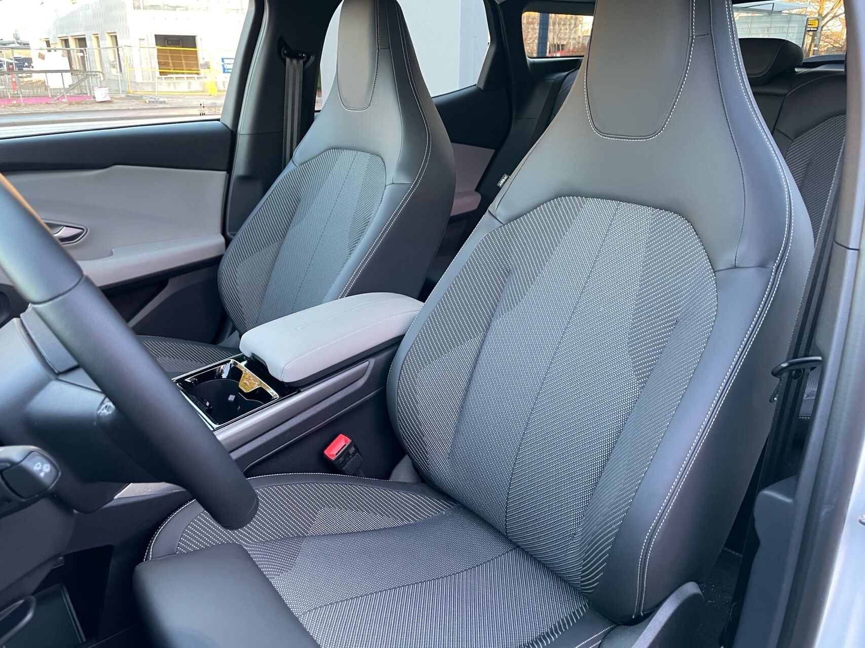 Ford Explorer billede 9