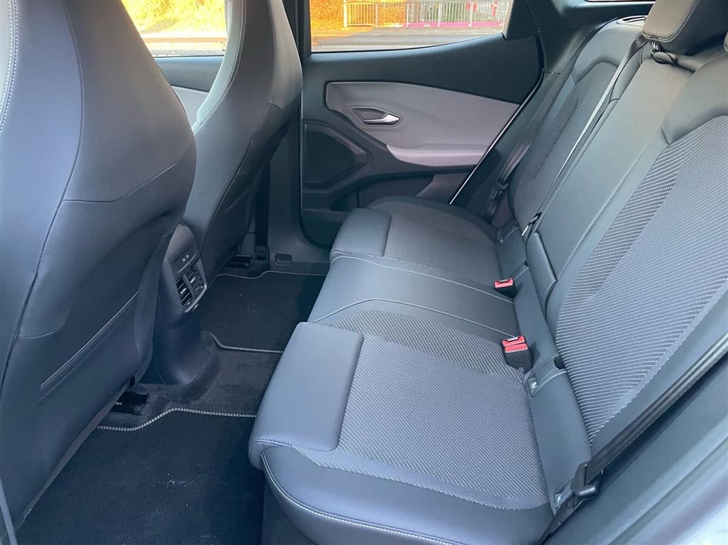 Ford Explorer billede 10