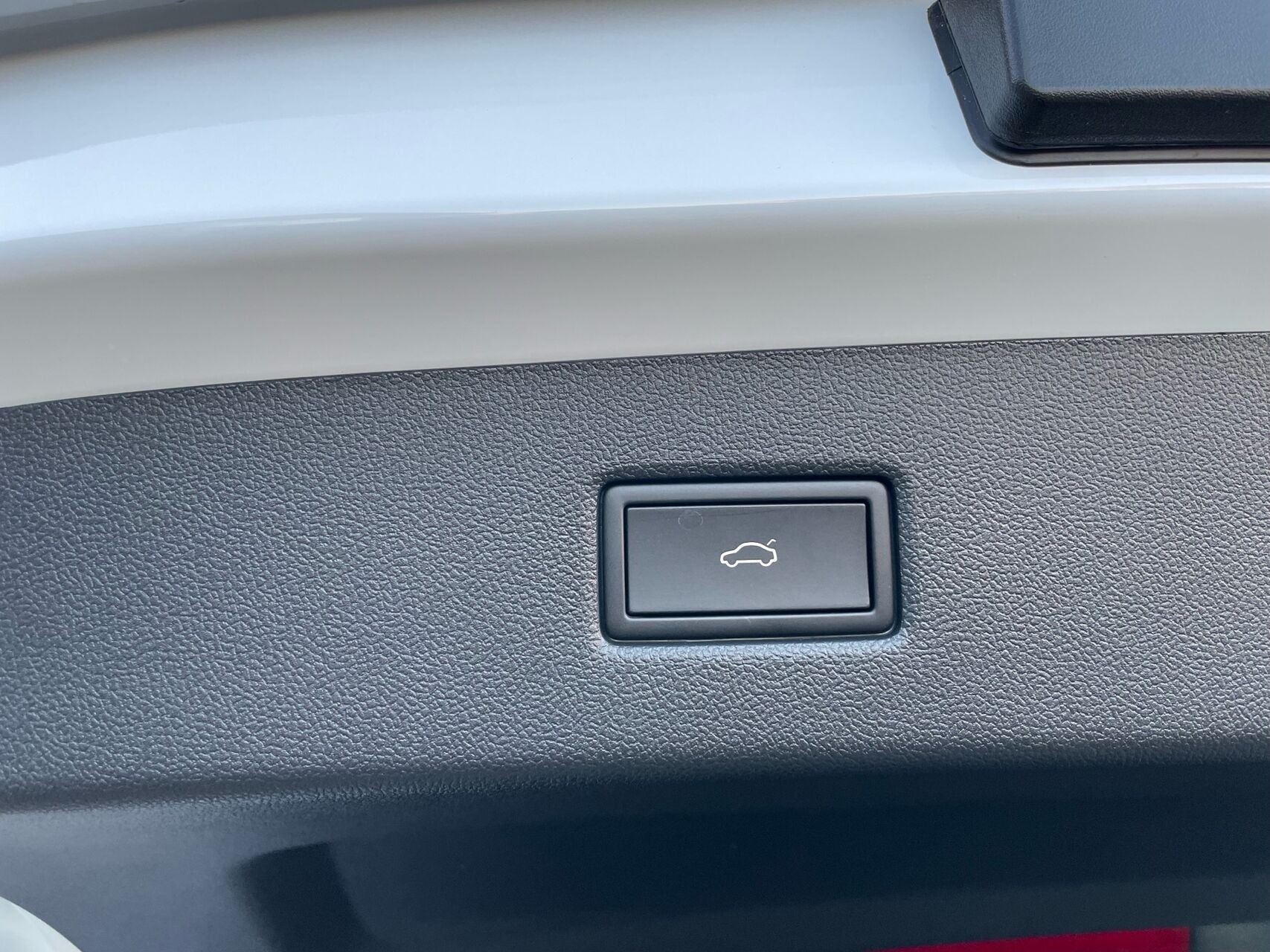 Ford Explorer billede 13