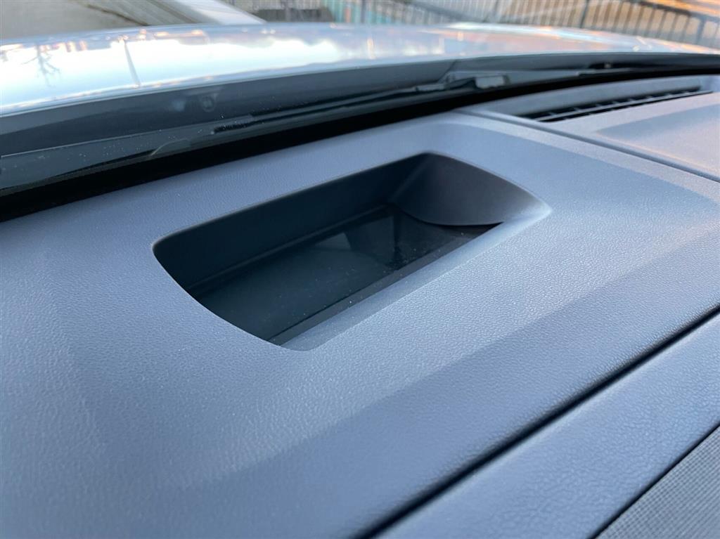 Ford Explorer billede 14