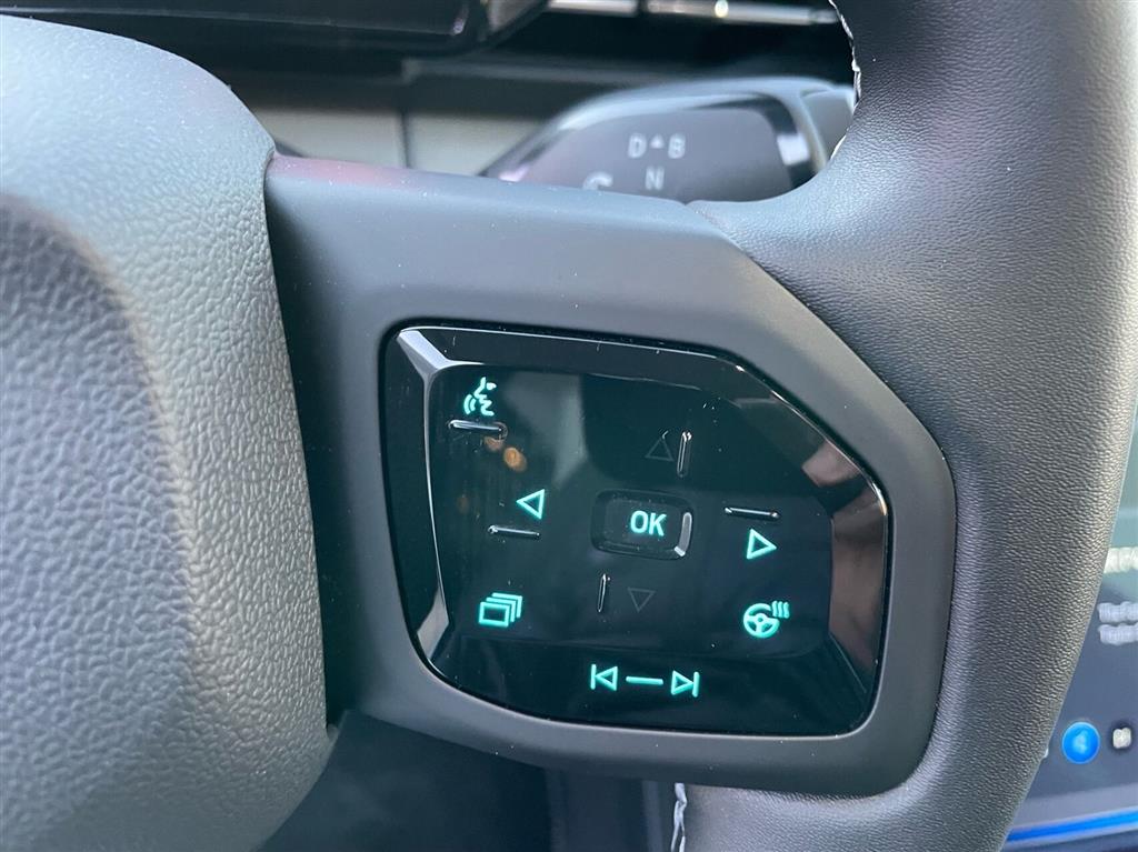 Ford Explorer billede 17