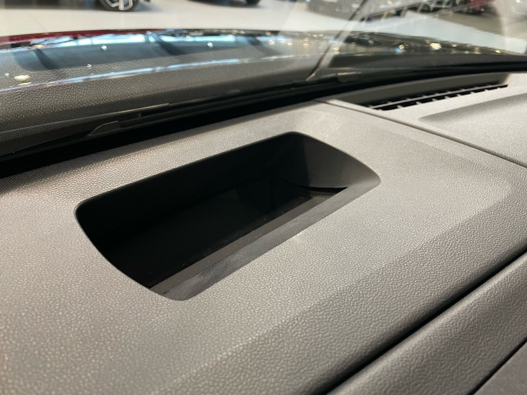 Ford Capri billede 15