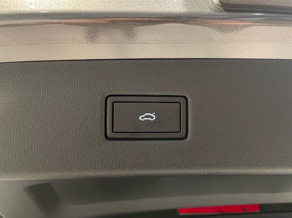 Ford Explorer billede 13