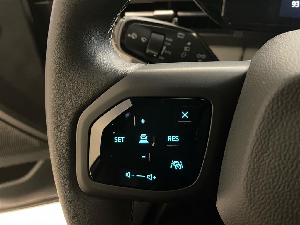 Ford Explorer billede 15