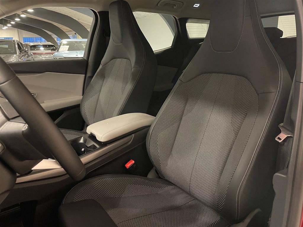 Ford Explorer billede 10