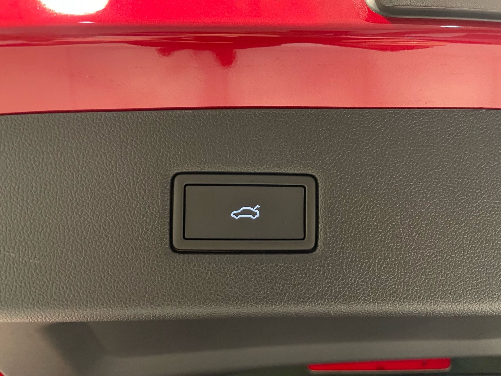 Ford Explorer billede 14