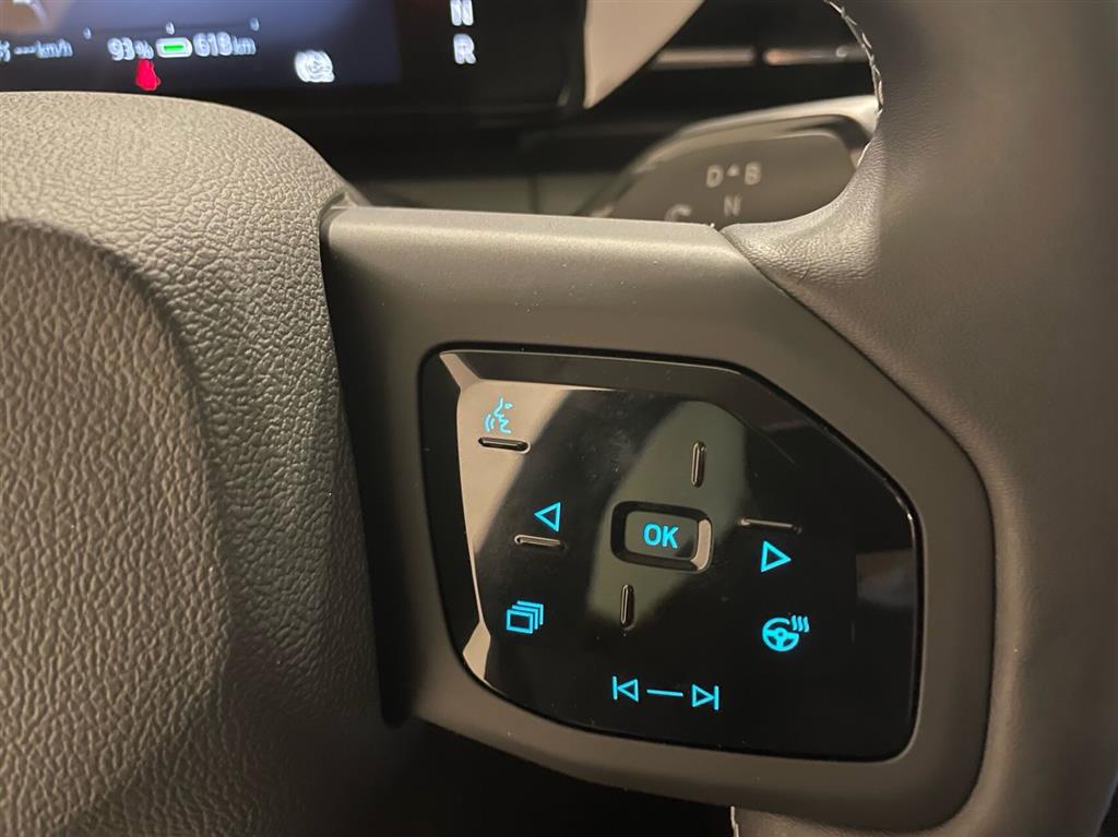 Ford Explorer billede 17