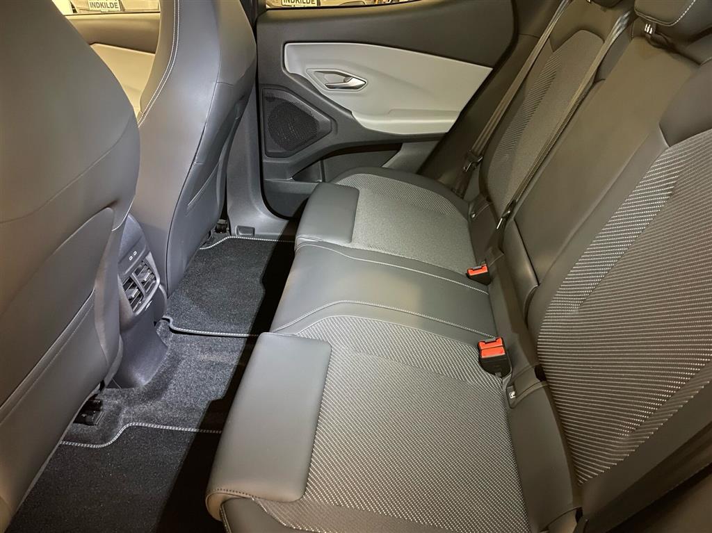 Ford Explorer billede 11