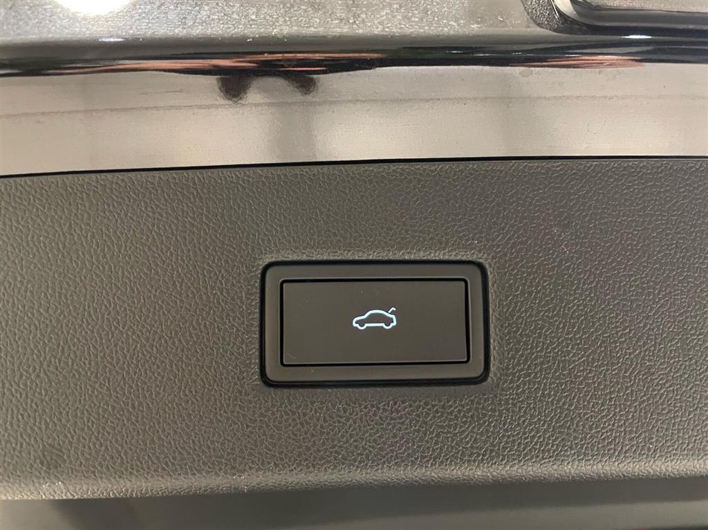 Ford Explorer billede 14