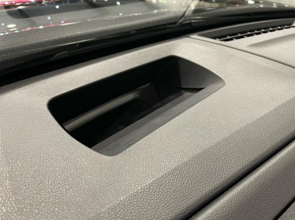 Ford Explorer billede 16