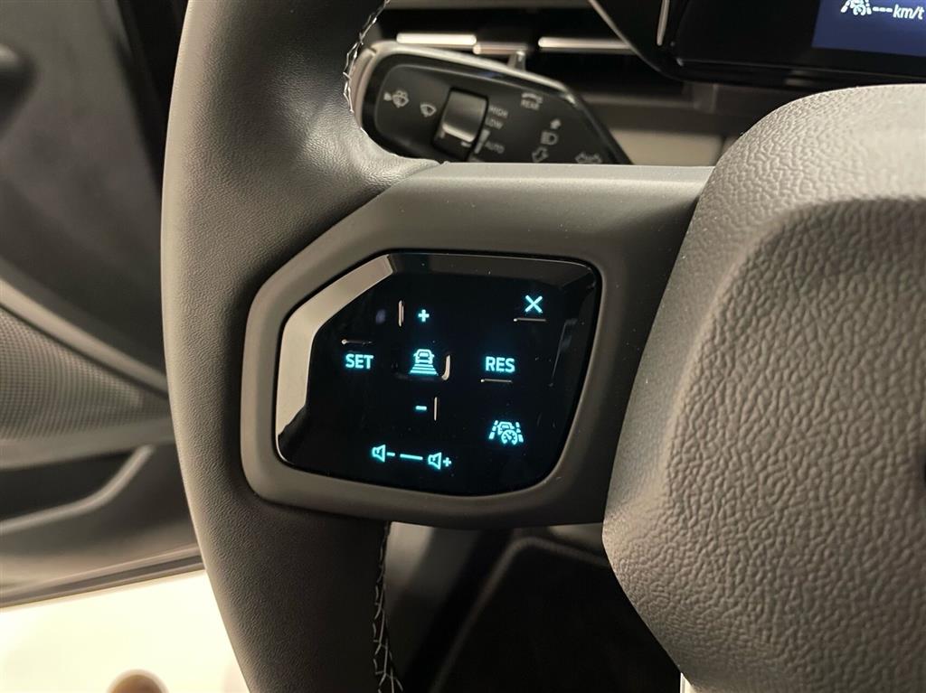 Ford Explorer billede 17