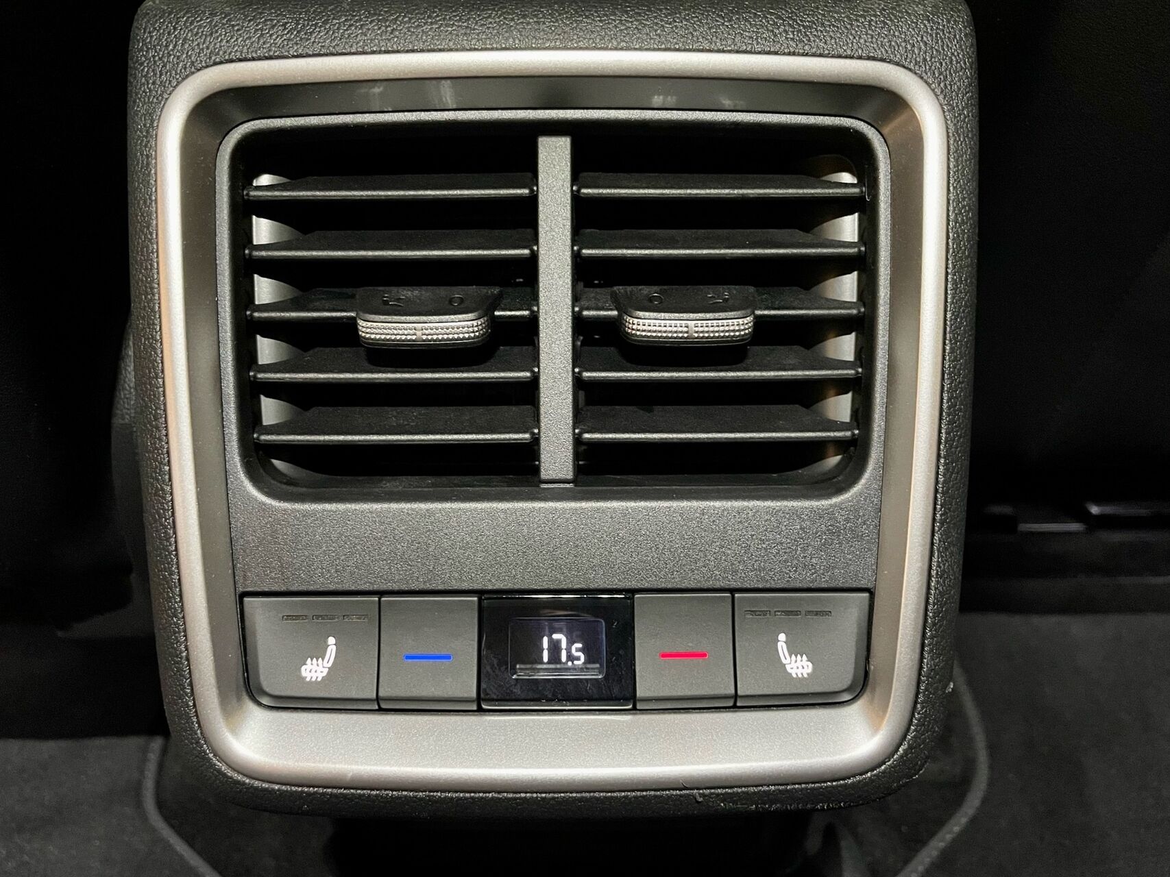 Skoda Elroq billede 17