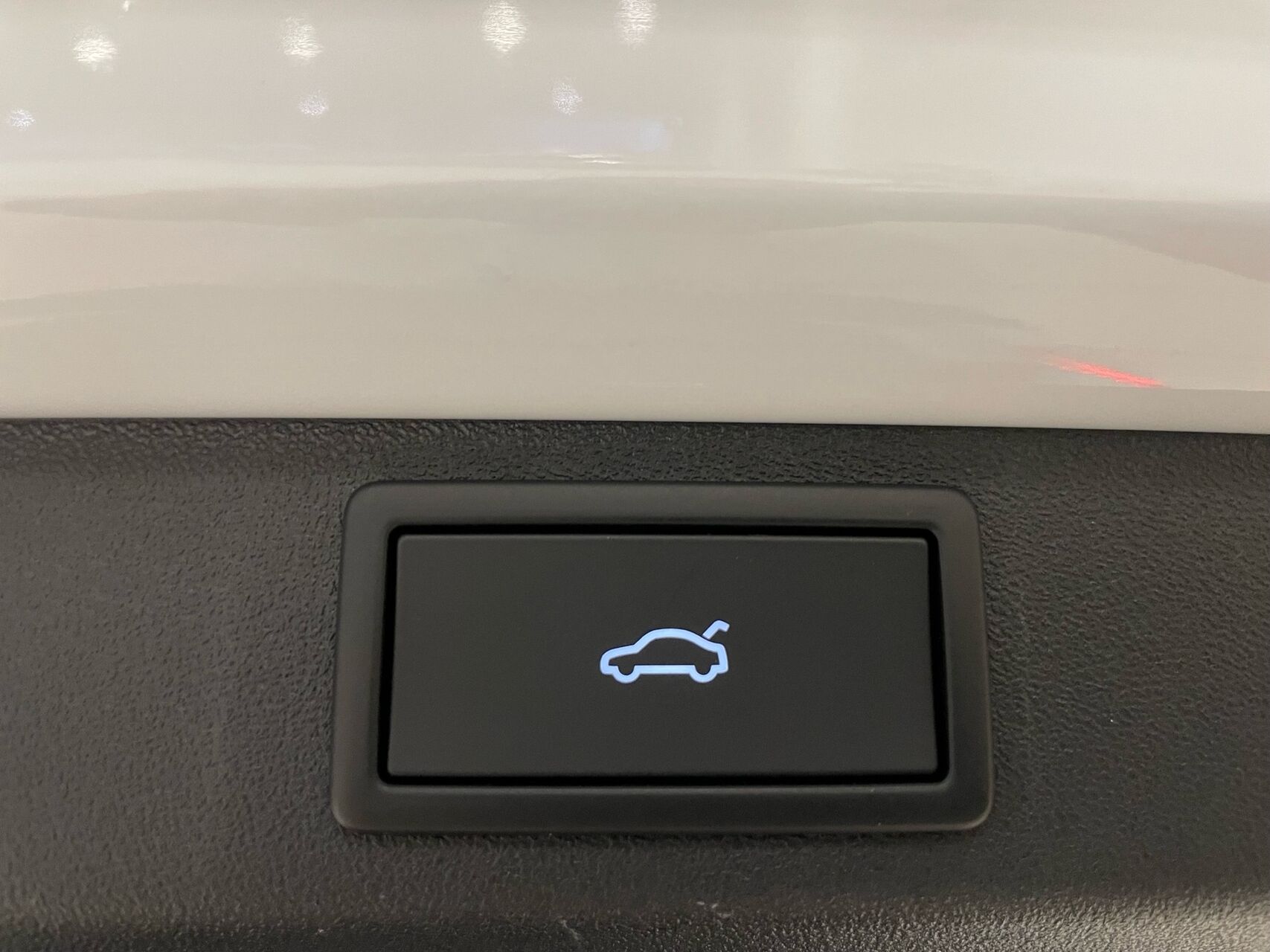 Skoda Elroq billede 13