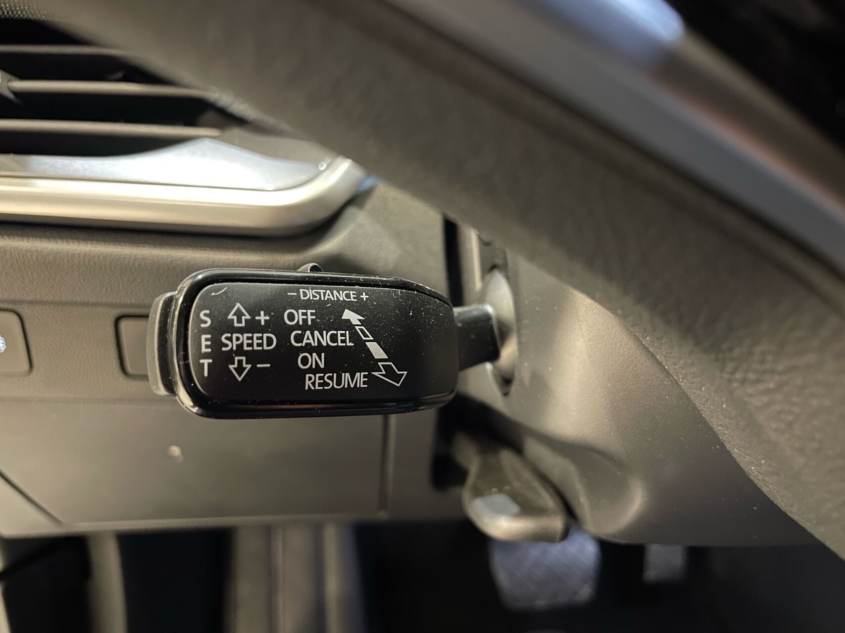 Skoda Elroq billede 14