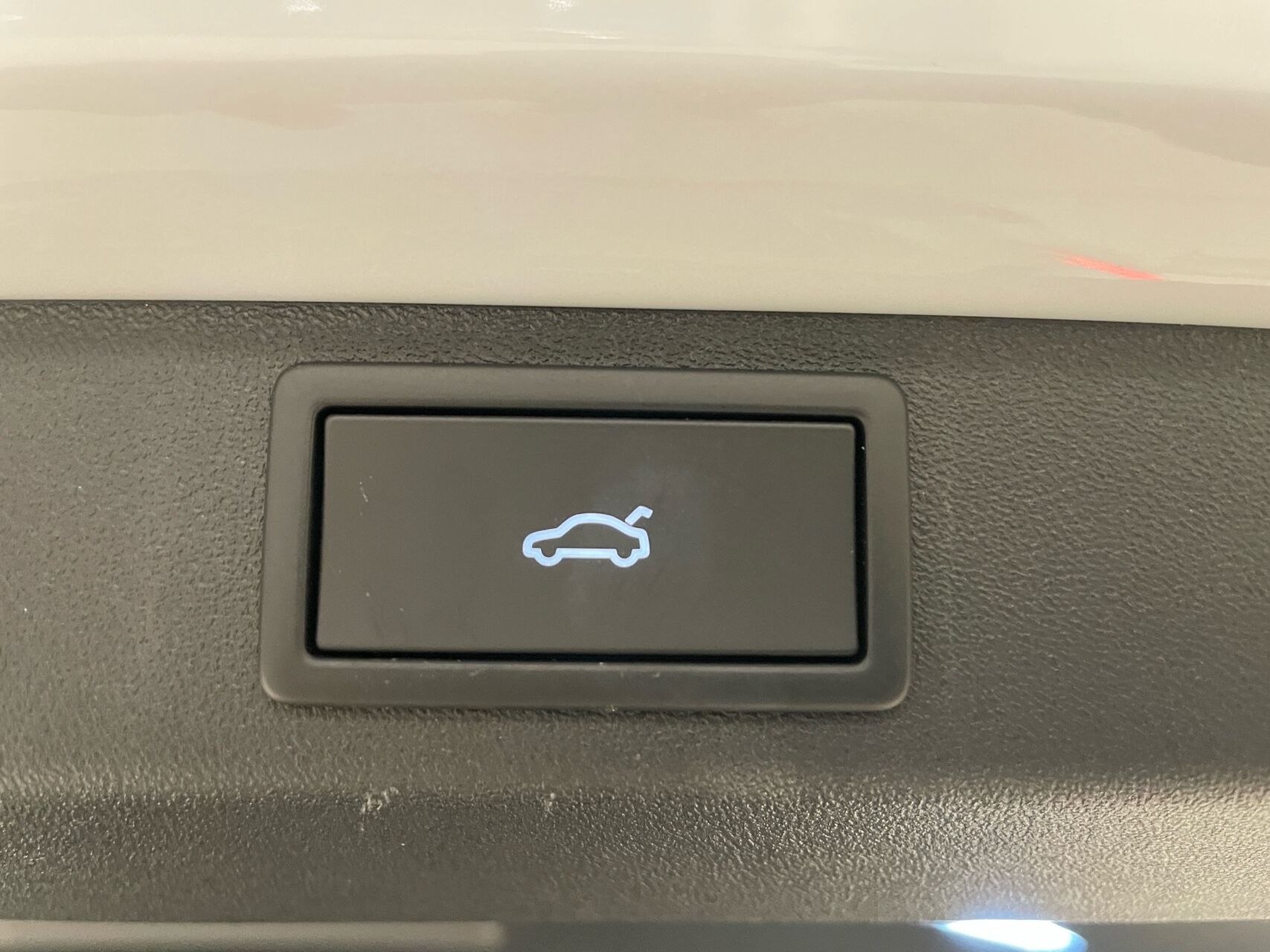 Skoda Elroq billede 16