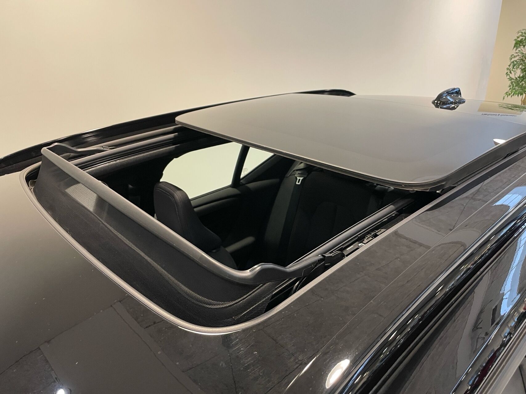 Volvo XC40 billede 16