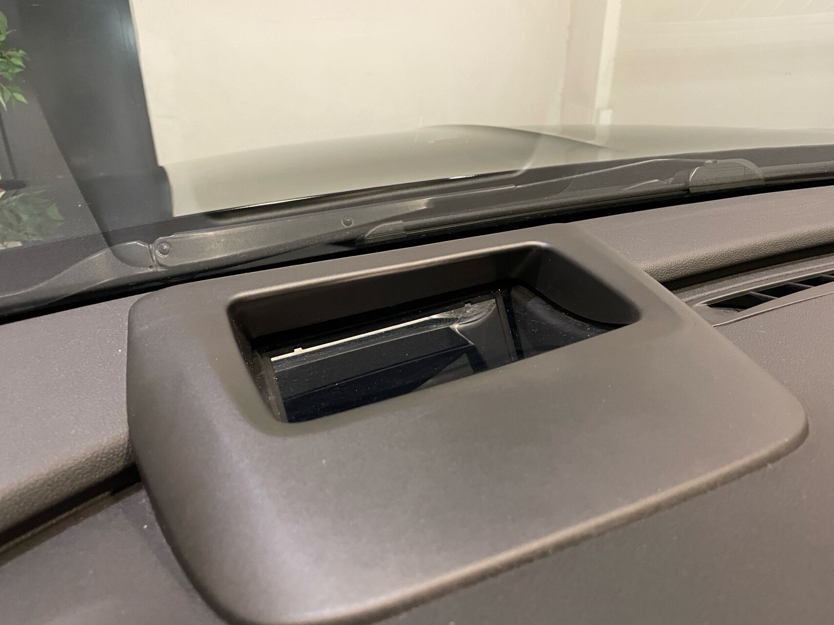 Opel Insignia billede 14