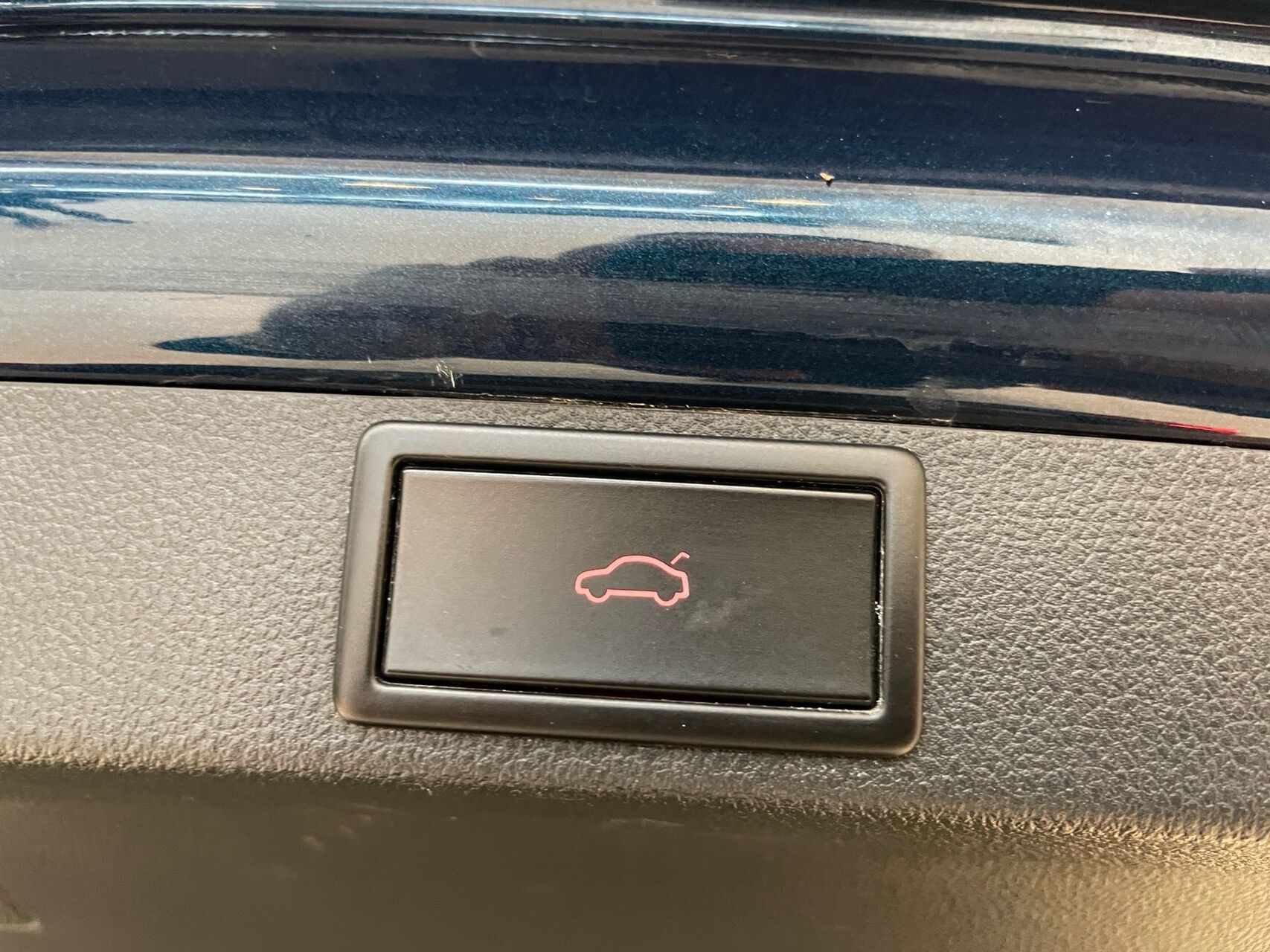 Skoda Octavia billede 14