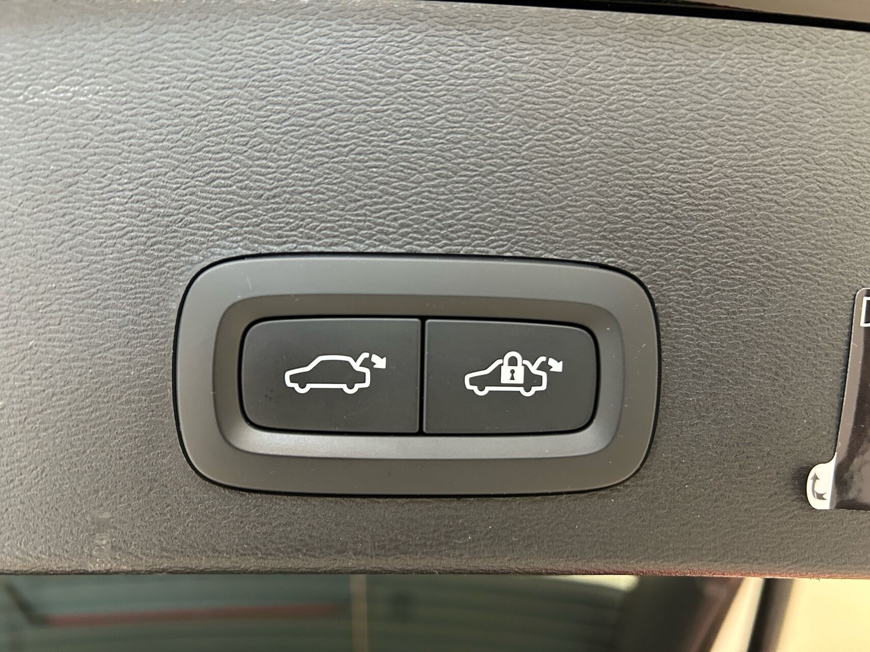 Volvo XC40 billede 12