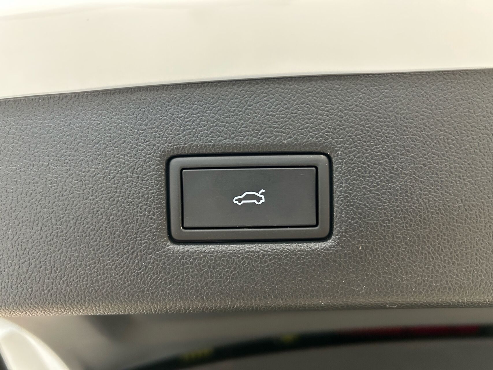 Ford Explorer billede 12