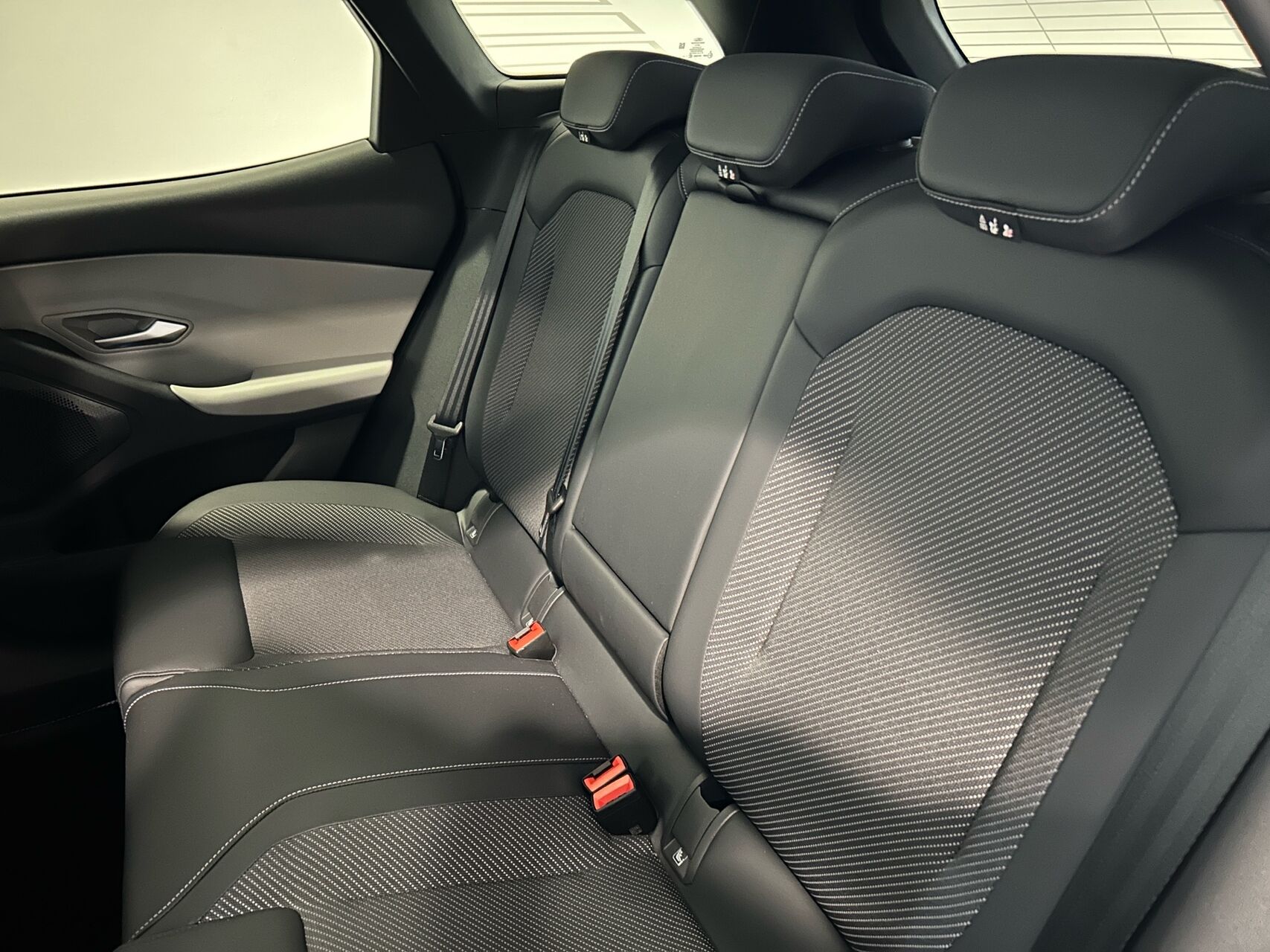 Ford Explorer billede 9