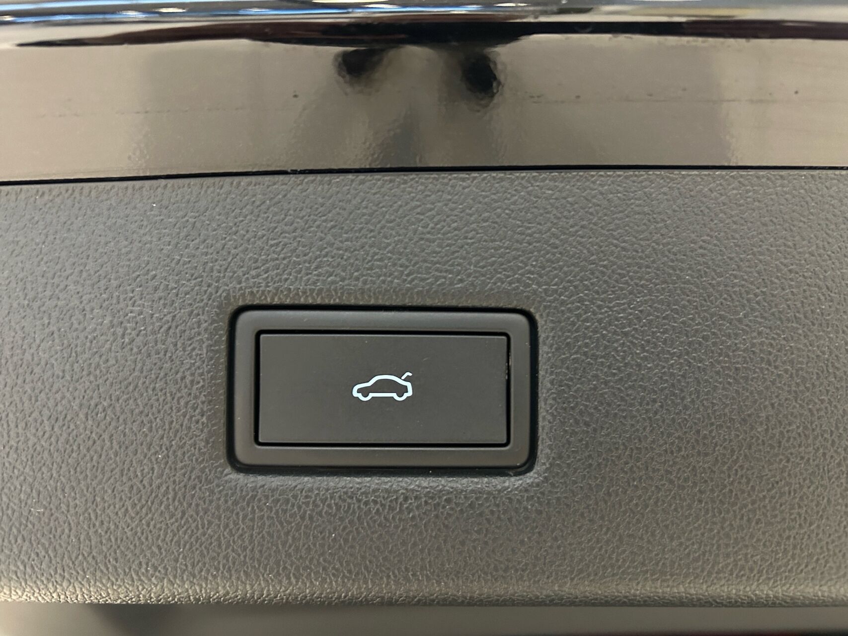 Ford Explorer billede 11