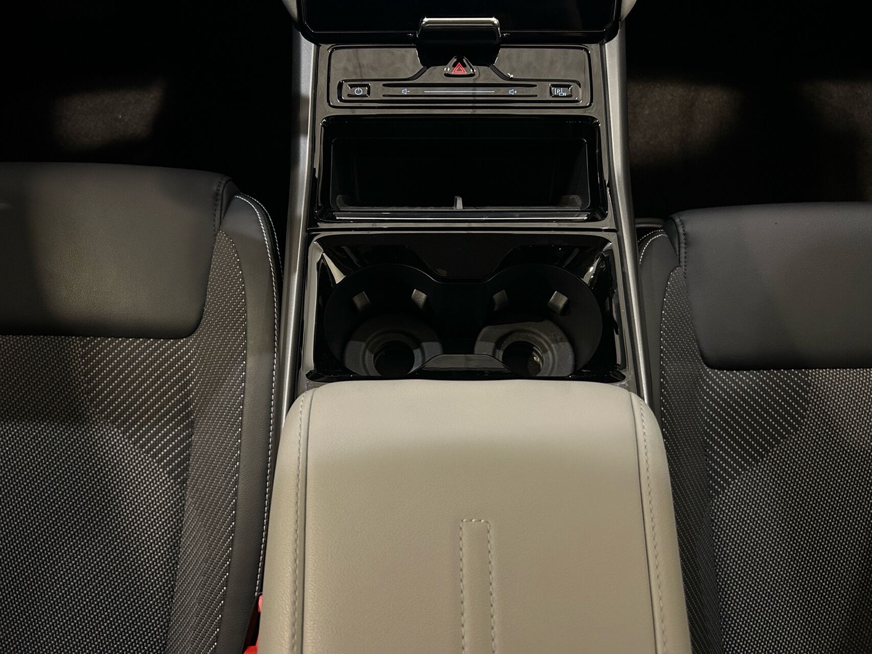 Ford Explorer billede 14