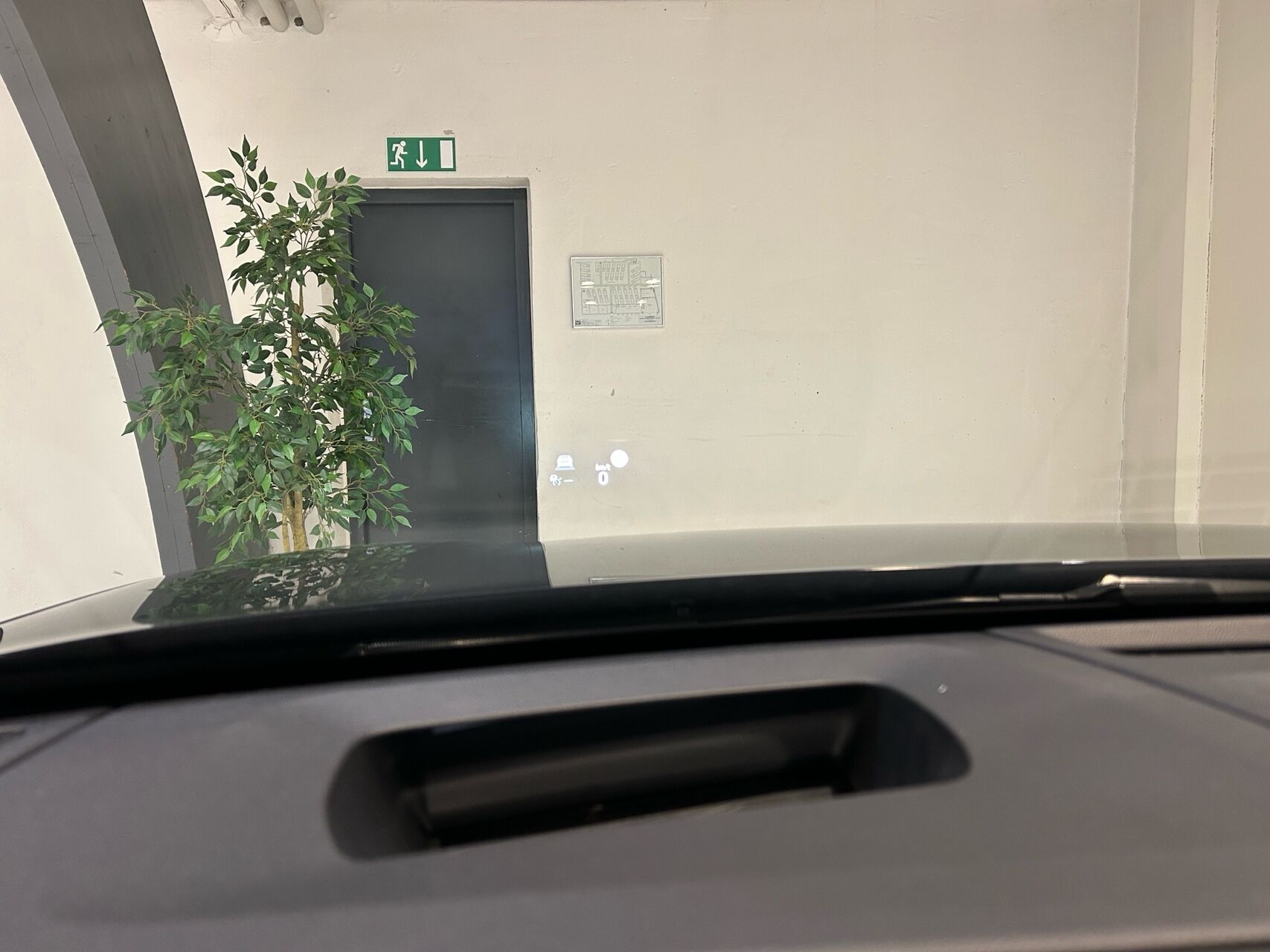 Ford Explorer billede 15