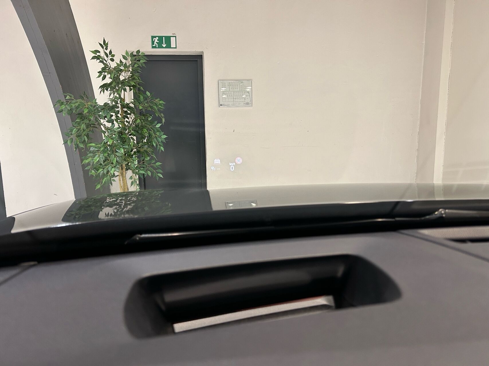 Ford Explorer billede 16