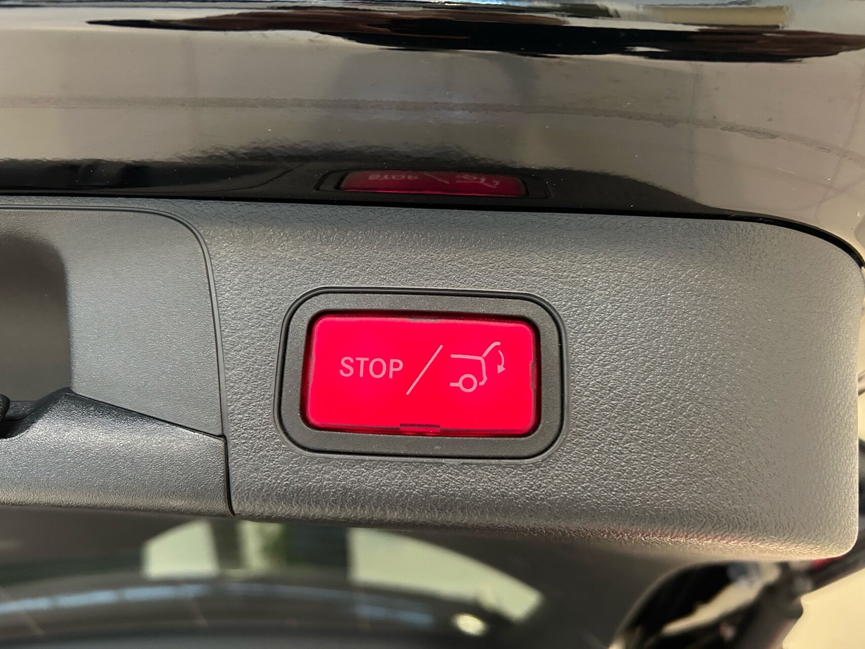 Mercedes-Benz EQB 300 billede 11