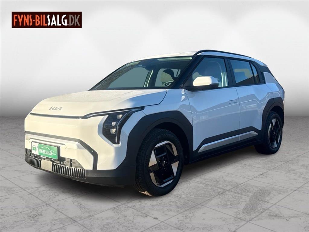 Kia EV3 EL Standard Range Access 204HK 5d Aut.