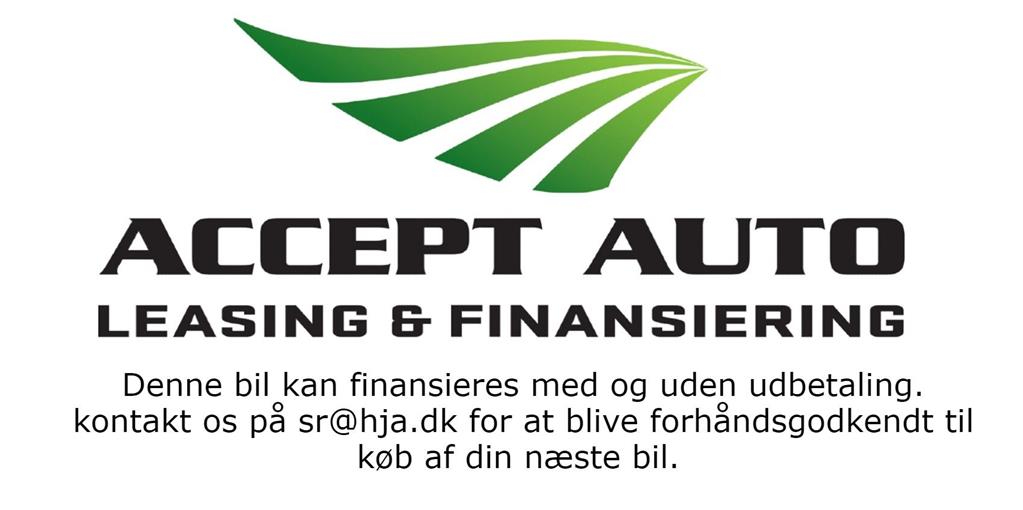 Mini Cooper E EL 184HK 3d Aut.