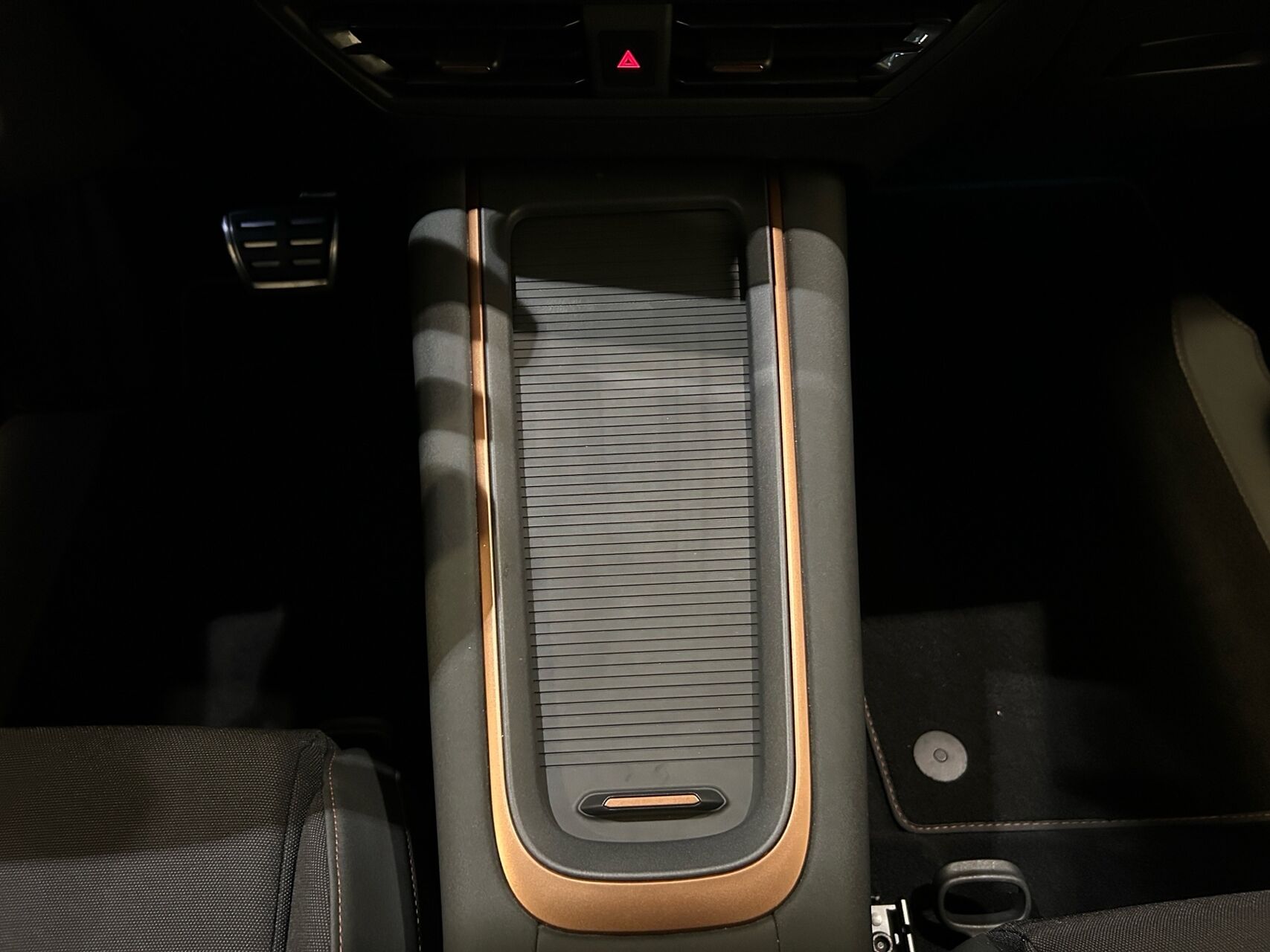 Cupra Born billede 14