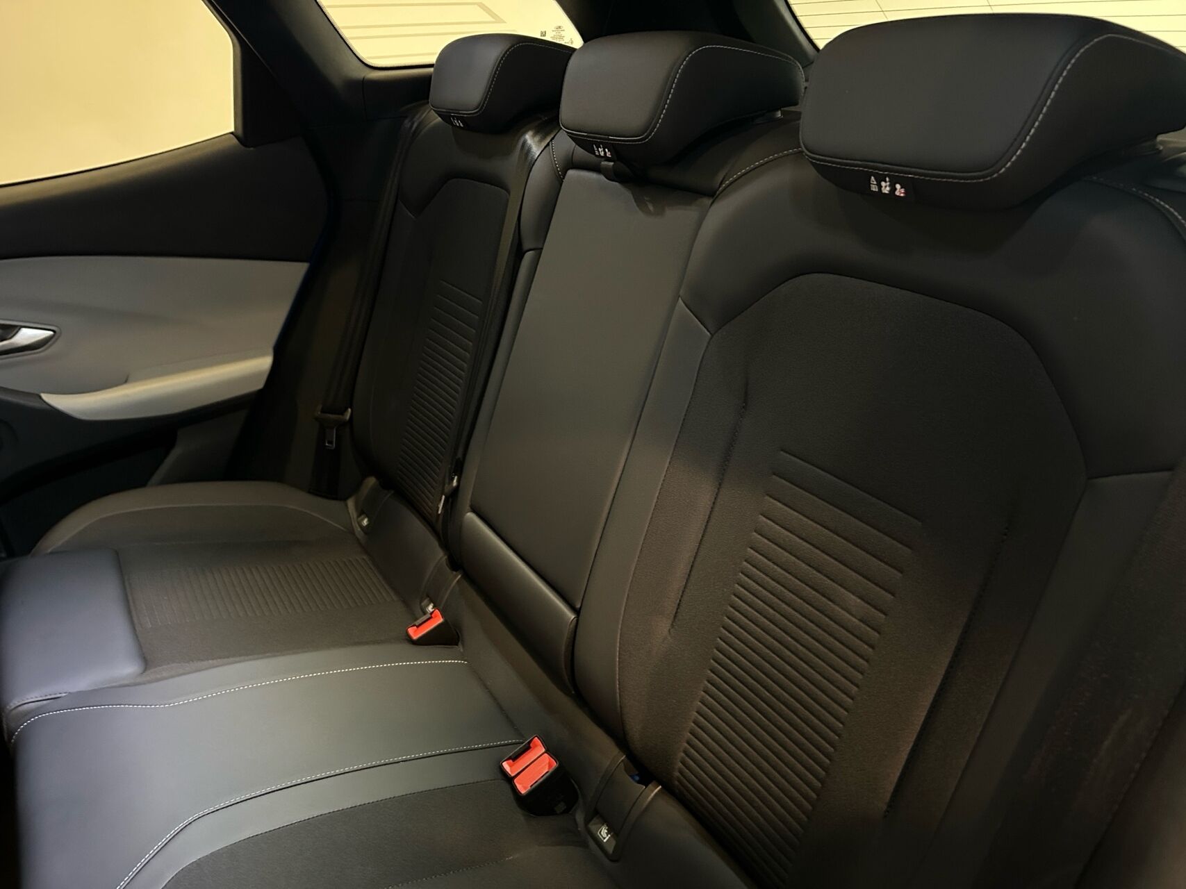 Ford Explorer billede 9