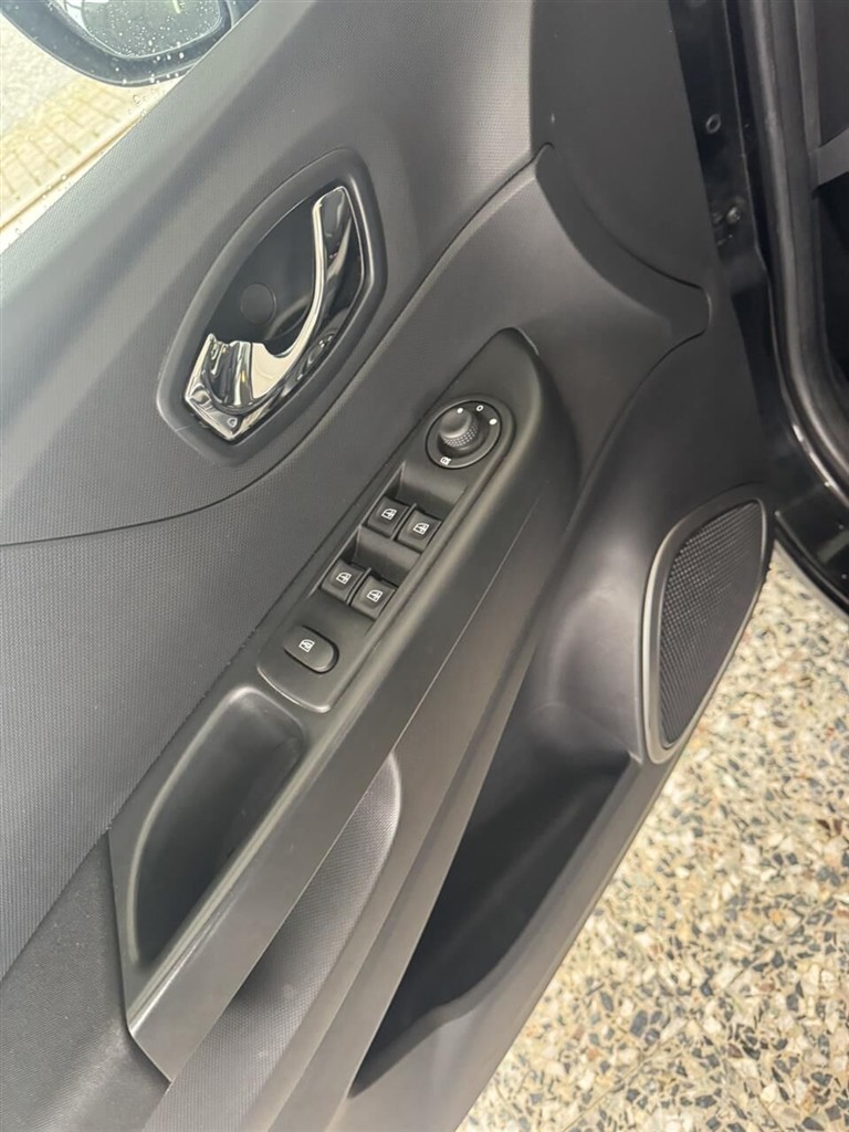 Renault Captur — 8
