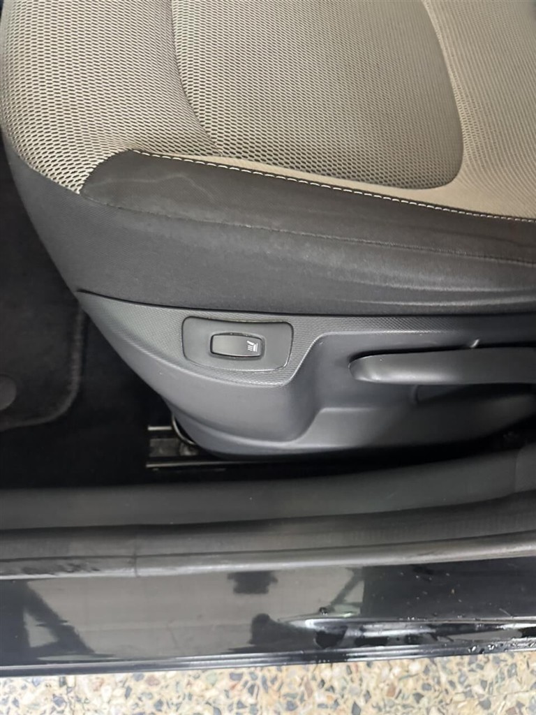 Renault Captur — 9