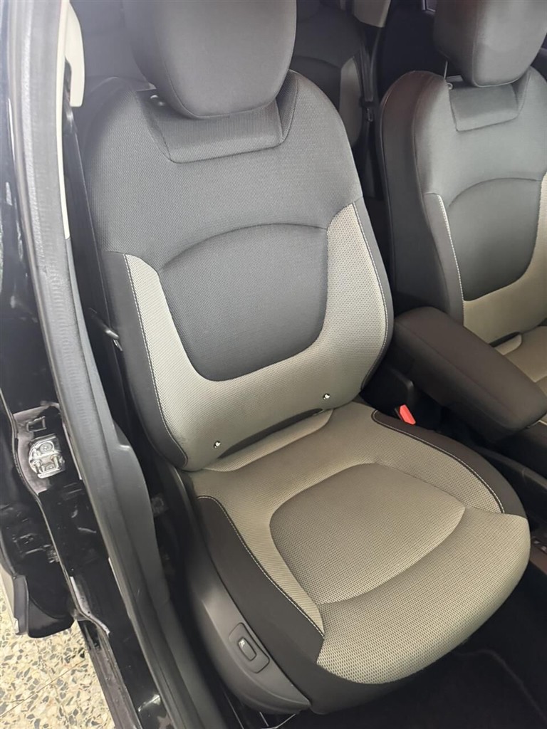 Renault Captur — 14