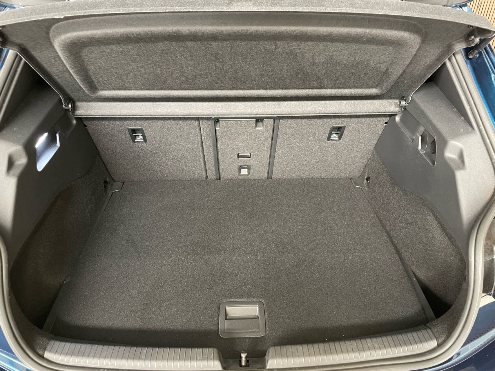 Cupra Born billede 11