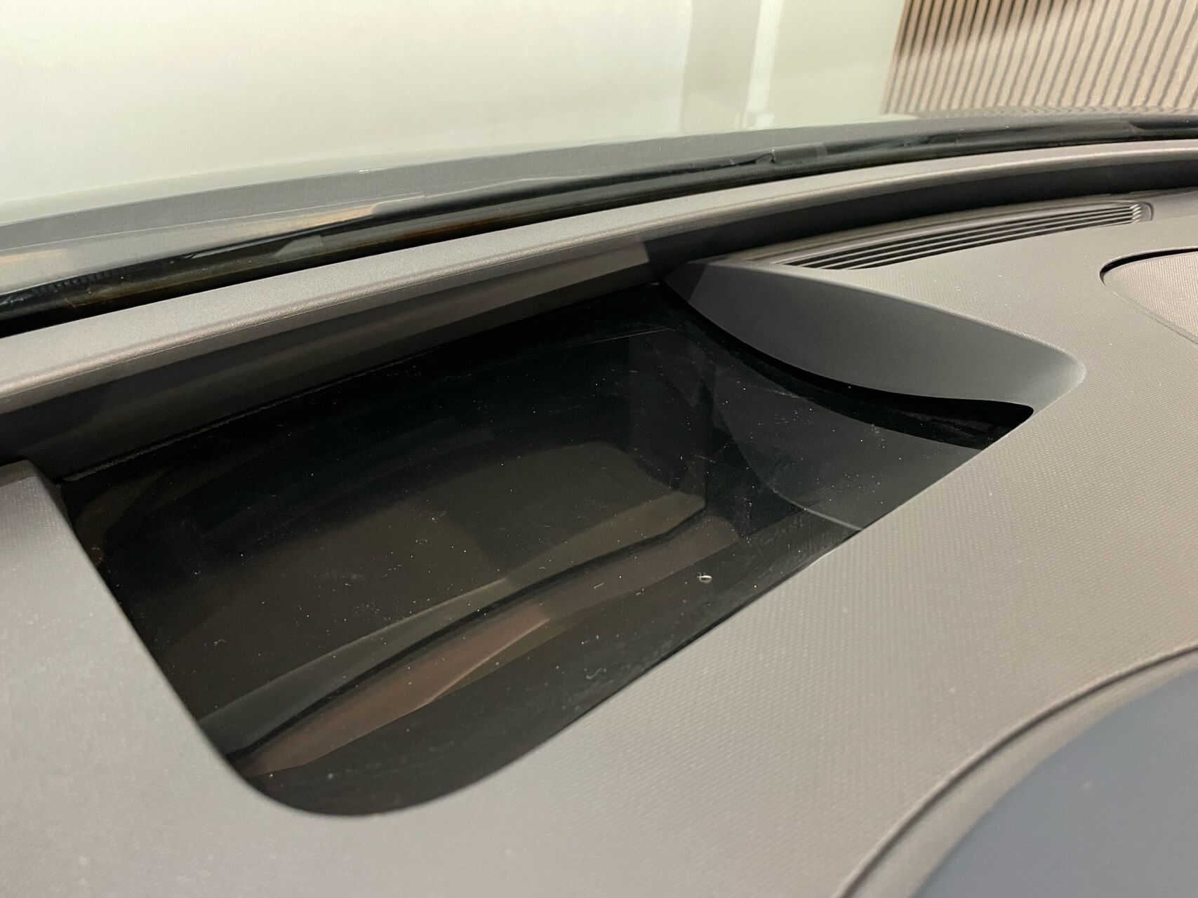 Cupra Born billede 12