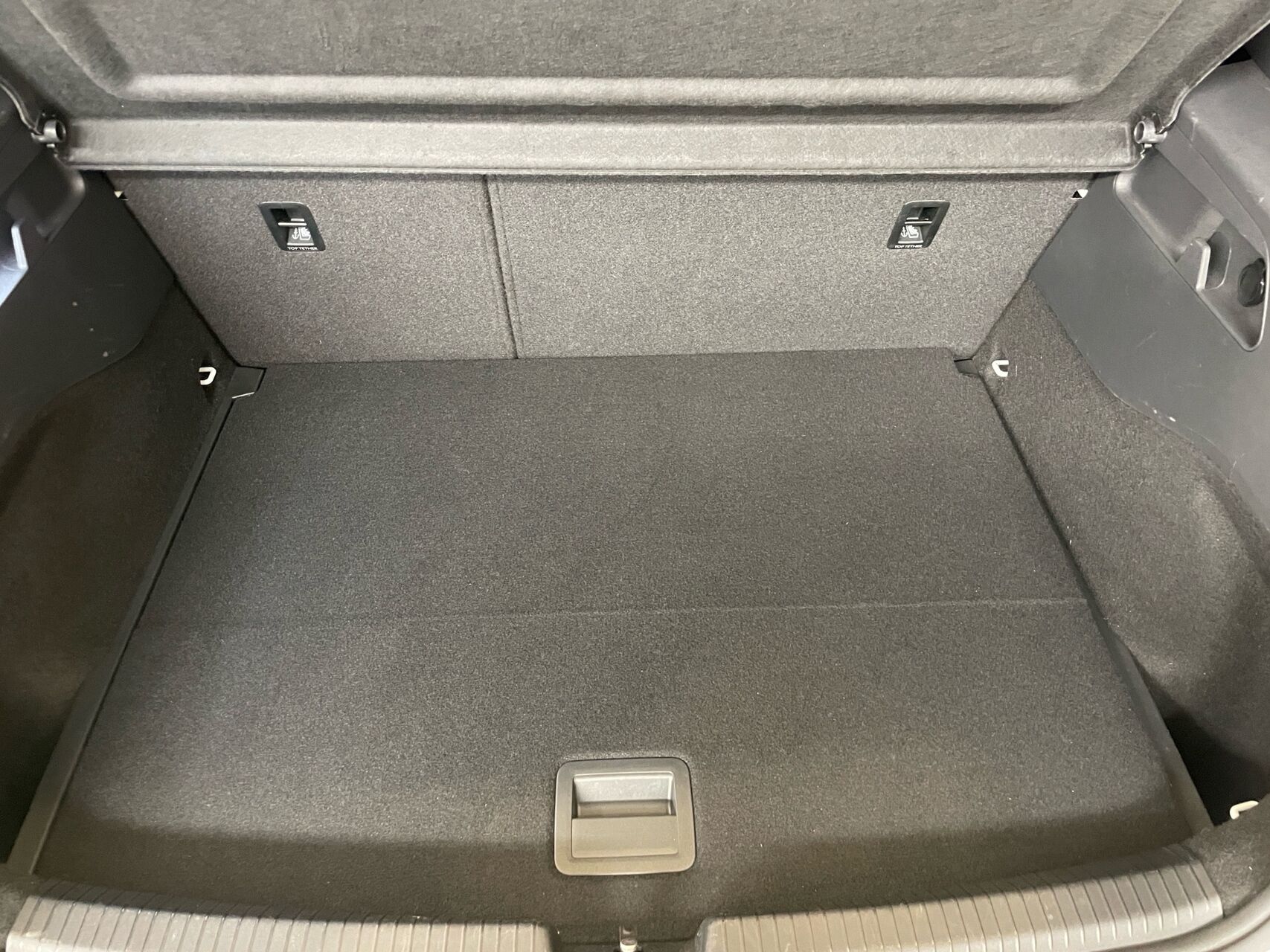 Cupra Born billede 9