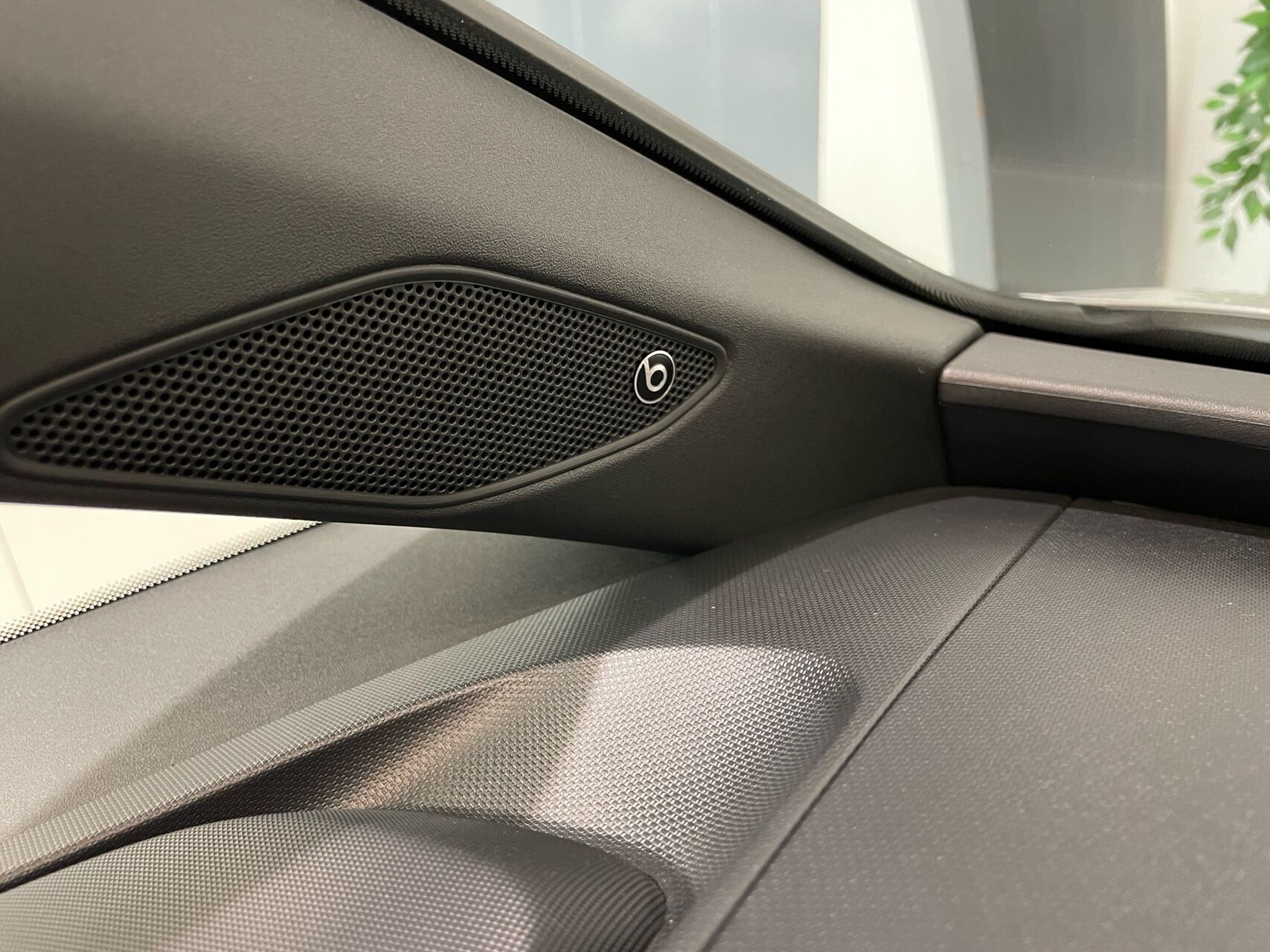 Cupra Born billede 15